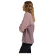 4F Γυναικείο φούτερ Fleece